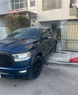 رام 1500